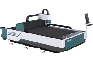 Оборудование