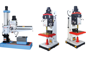 Оборудование