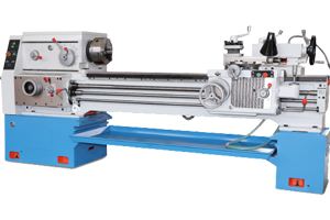 Оборудование