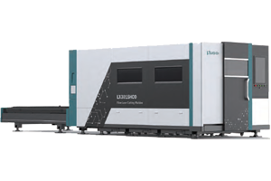 Оборудование