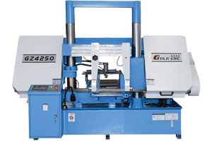 Оборудование