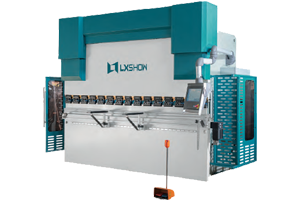 Оборудование