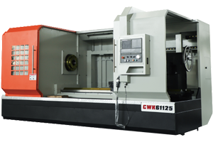 Оборудование