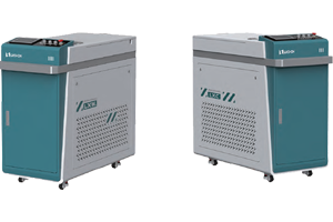 Оборудование